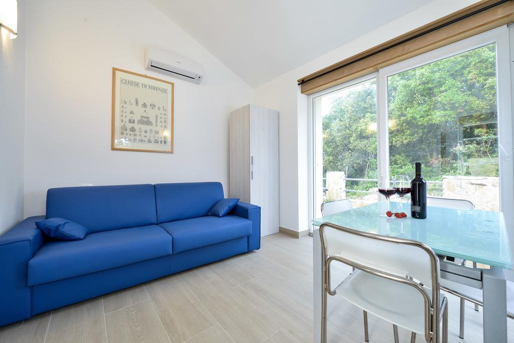 Amazing Villa Ele 扎顿 外观 照片